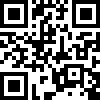 https://mefa.ir/x8hTm