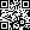 https://mefa.ir/x7gr4