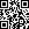 https://mefa.ir/x8jkZ