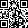 https://mefa.ir/x7gWs