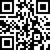 https://mefa.ir/x8bwh
