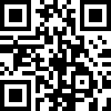 https://mefa.ir/x7q27