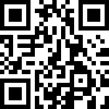 https://mefa.ir/x8fQV