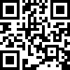 https://mefa.ir/x4n34