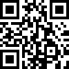 https://mefa.ir/x7fR7