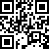 https://mefa.ir/x8jRG
