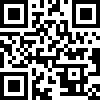 https://mefa.ir/x4mnB