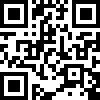 https://mefa.ir/x8j6Z