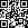 https://mefa.ir/x7gQw