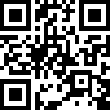https://mefa.ir/x4fRX