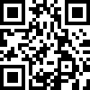 https://mefa.ir/x8hMJ