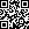 https://mefa.ir/x3Kbt