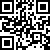 https://mefa.ir/x7gZ4