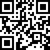 https://mefa.ir/x3kzP