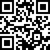 https://mefa.ir/x3Zrd