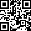 https://mefa.ir/x3MSj