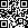 https://mefa.ir/x8jNN