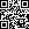 https://mefa.ir/x3VL3