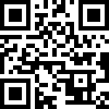 https://mefa.ir/x8dvb