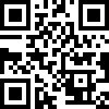https://mefa.ir/x3MW2
