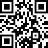 https://mefa.ir/x8bPC