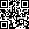 https://mefa.ir/x7pQL