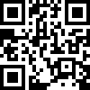 https://mefa.ir/x7mff