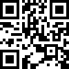https://mefa.ir/x8fcr
