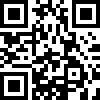 https://mefa.ir/x8mRW