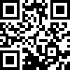 https://mefa.ir/x46H2