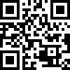 https://mefa.ir/x4btW