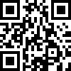 https://mefa.ir/x8gWK