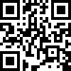 https://mefa.ir/x7rq8