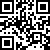https://mefa.ir/x7gXd