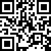 https://mefa.ir/x7vtD