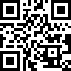 https://mefa.ir/x3XN3