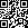 https://mefa.ir/x8k4x