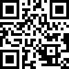 https://mefa.ir/x4pSq