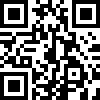 https://mefa.ir/x7fqb
