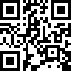 https://mefa.ir/x8cHc