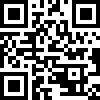 https://mefa.ir/x4nnv