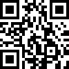 https://mefa.ir/x8mC4