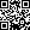 https://mefa.ir/x48TG