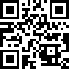 https://mefa.ir/x7gM4