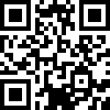 https://mefa.ir/x3DRW