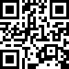 https://mefa.ir/x3kDM
