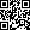 https://mefa.ir/x8k2j