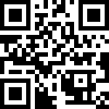 https://mefa.ir/x4mcT
