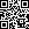 https://mefa.ir/x8jYB