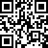 https://mefa.ir/x7vpF